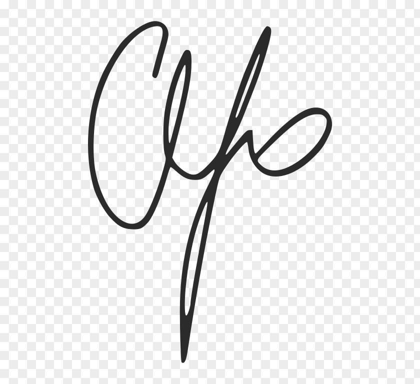 Chris Jericho Royal Rumble Signature Autograph Clip Art PNG