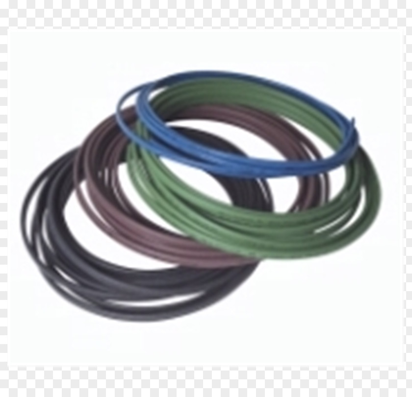 Devi Electrical Cable Mechanical Energy Polyvinyl Chloride Length Online Shopping PNG