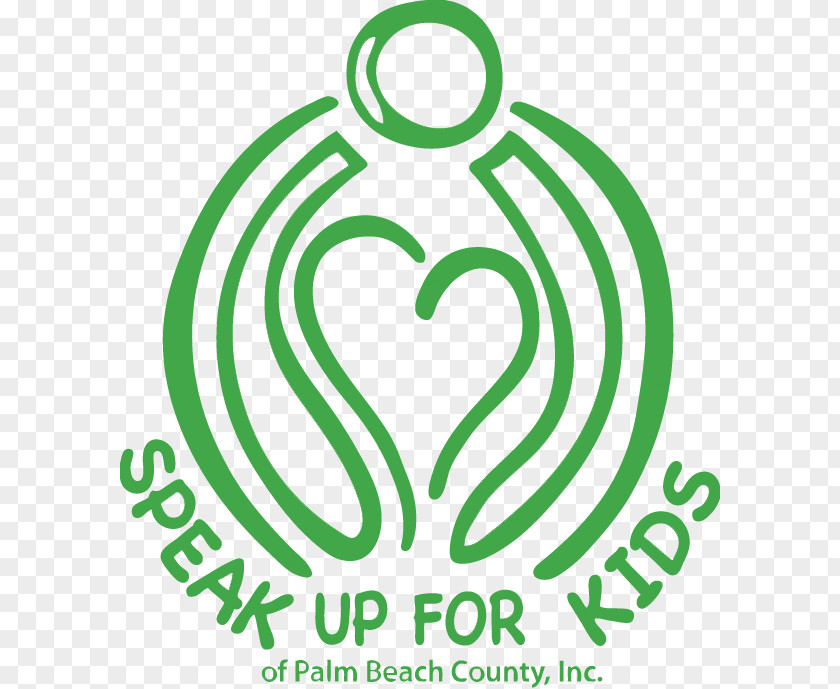 Each Of The Children Who Speak Quietly Up For Kids Palm Beach County, Inc. Guardian Ad Litem Program Child Organization PNG