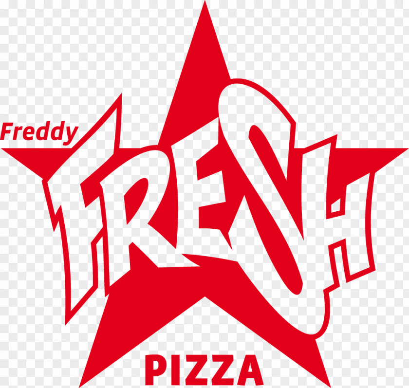 Freddy Faz Pizza Fresh Braunschweig-Broitzem Darmstadt Braunschweig-Innenstadt Fürth PNG