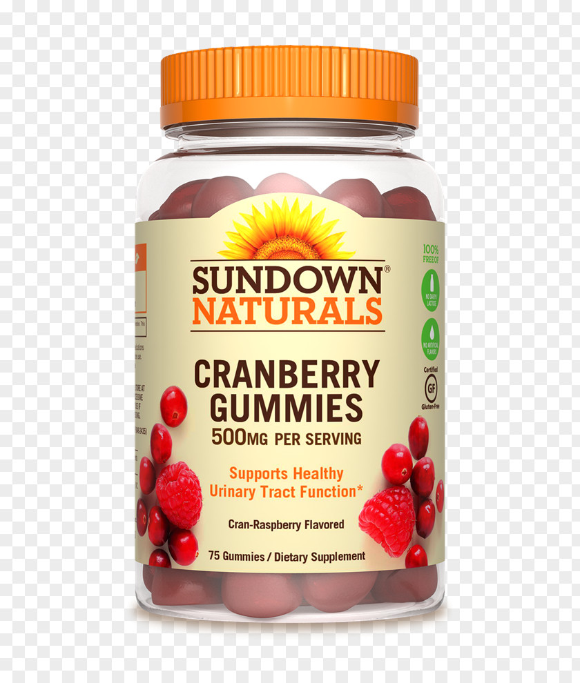 Genetically Modified Organism Gummi Candy Cranberry Juice Breakfast Cereal PNG