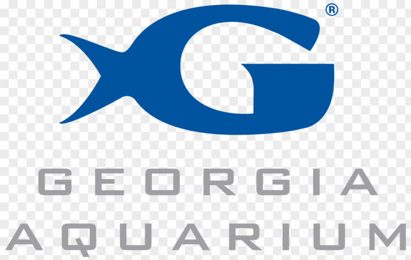 Georgia Aquarium Public National Centennial Olympic Park PNG