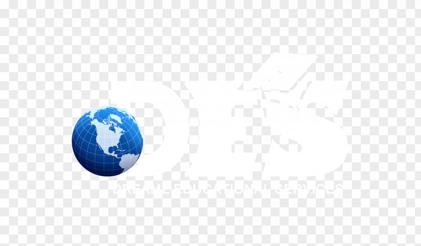 Globe Ball Logo Desktop Wallpaper Font PNG