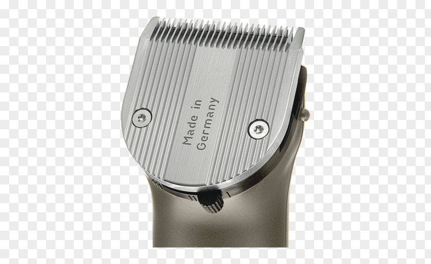 Hair Clipper Amazon.com Personal Care Hairstyle PNG