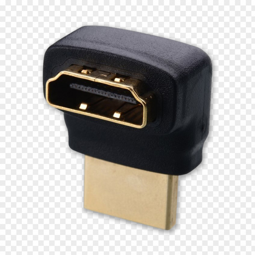 HDMi HDMI Adapter Electrical Cable Connector Digital Visual Interface PNG