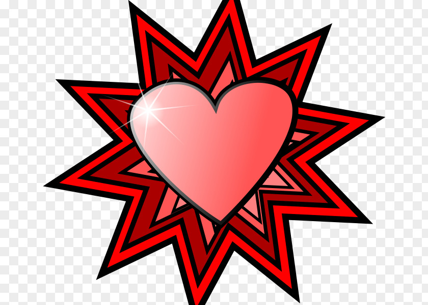 Hearts Images Free Heart Clip Art PNG
