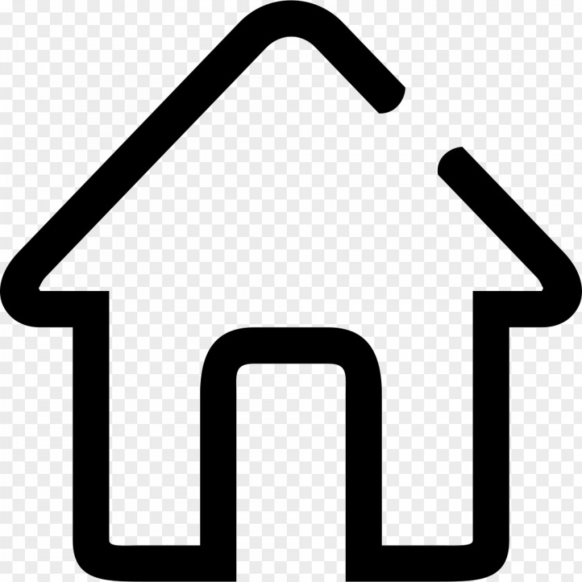 House Building Clip Art PNG