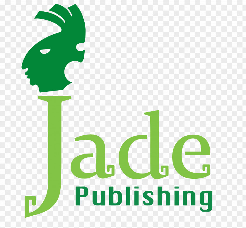 Jade Animals Of My Land: Animales De Mi Tierra/ Noyolkanyolkej 2nd Edition Publishing Logo Book PNG