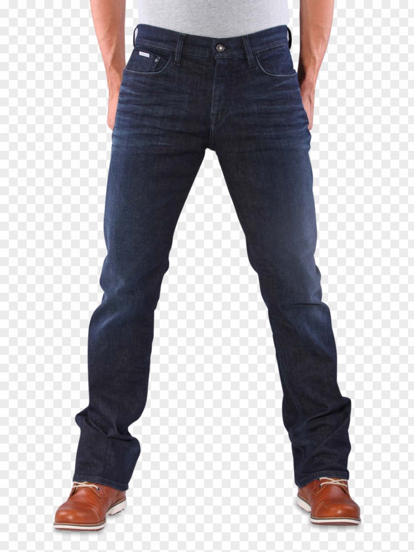 Jeans Levi Strauss & Co. Slim-fit Pants Clothing PNG