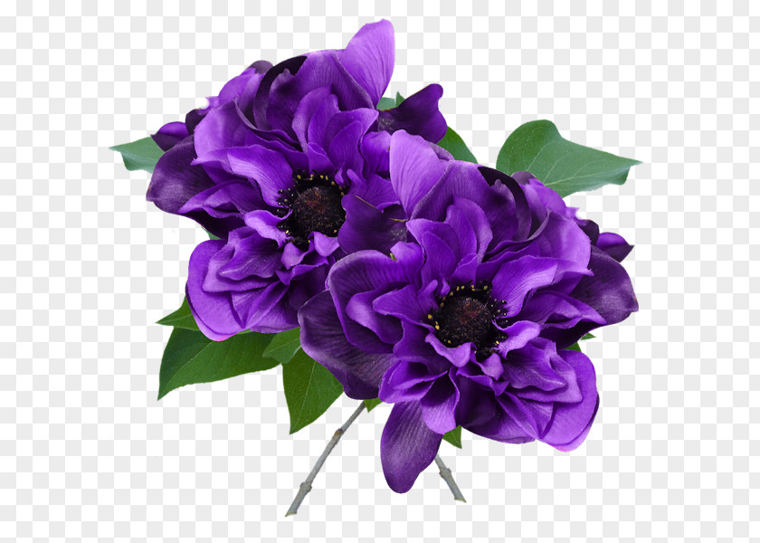 Lavender Bouquet Flower Violet Purple Floral Design PNG