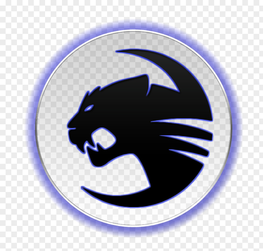 League Of Legends Heroes The Storm Nyyrikki Esports Oy Team ROCCAT PNG