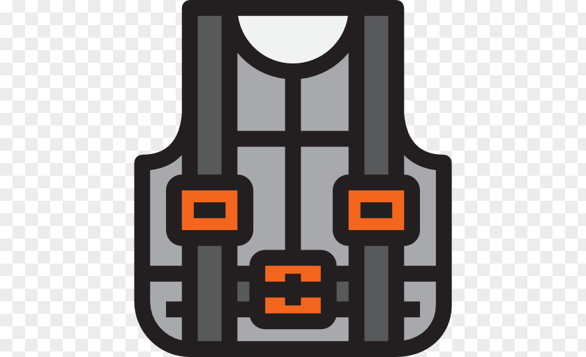 Life Jackets Scuba Diving Clip Art PNG