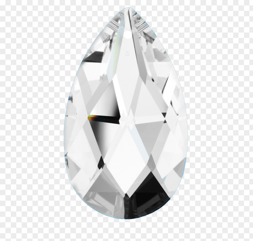 Light Swarovski AG Prism Crystal Suncatcher PNG