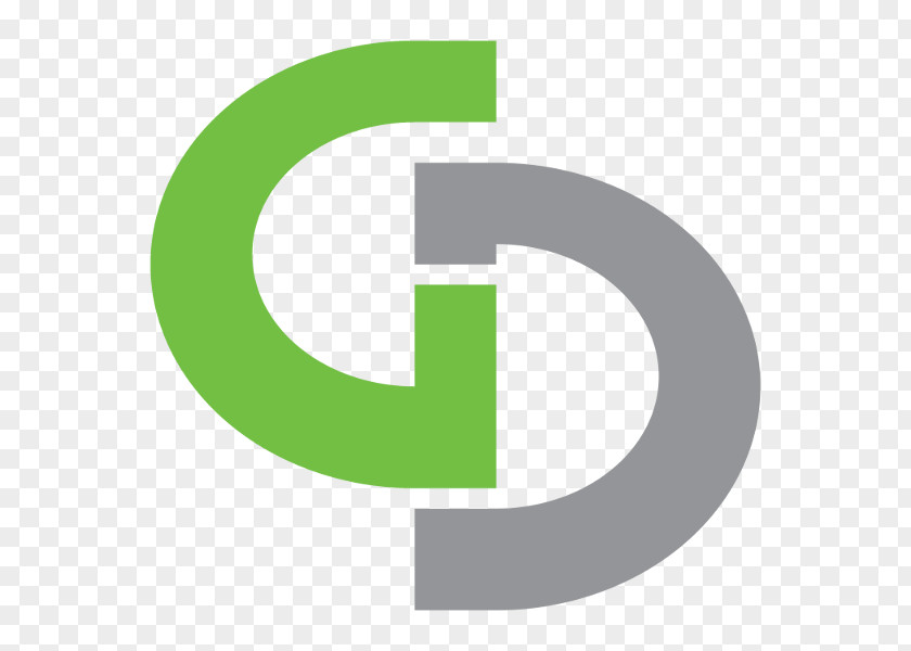 Logo Greenview Data, Inc Brand Email Hosting Service PNG