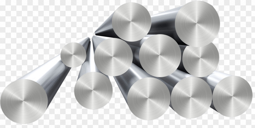 Low Carbon Stainless Steel Metal Grades Aluminium PNG