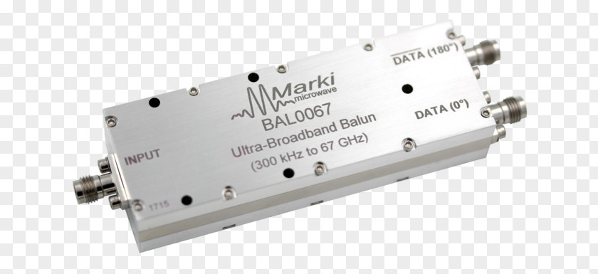 Measurement Engineer Electronic Component Balun Frequency Mixer Microwave Electronics PNG