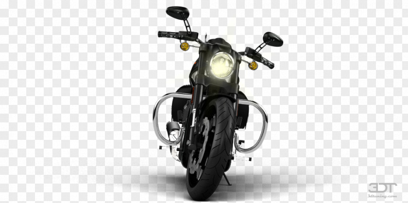 Motorcycle Harley-Davidson VRSC Motor Vehicle Car PNG