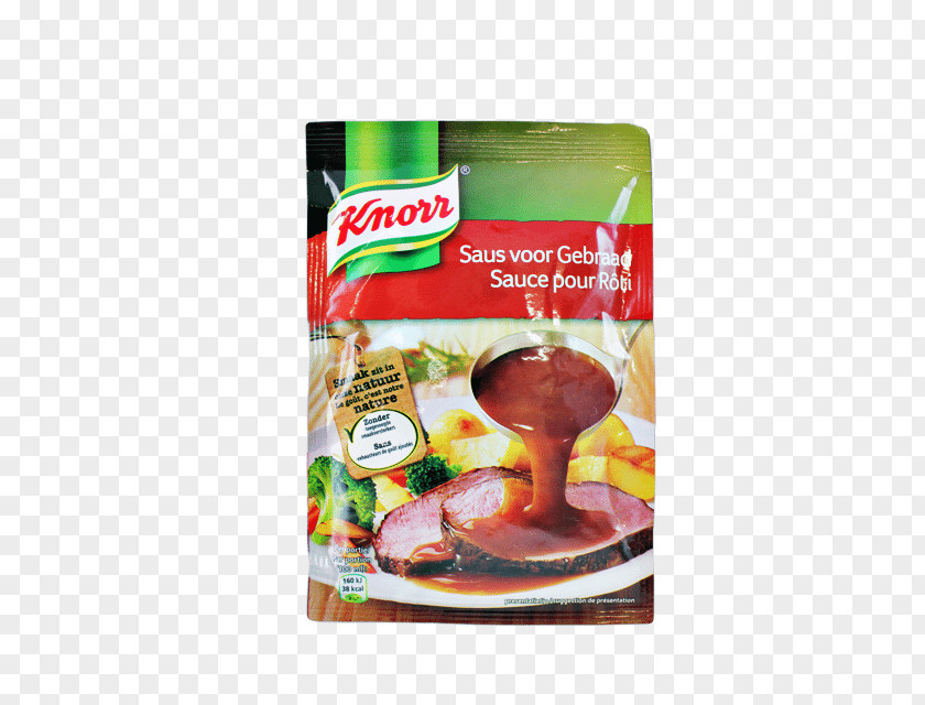 Nasi Goreng Sauce Gravy Recipe Flavor Knorr PNG