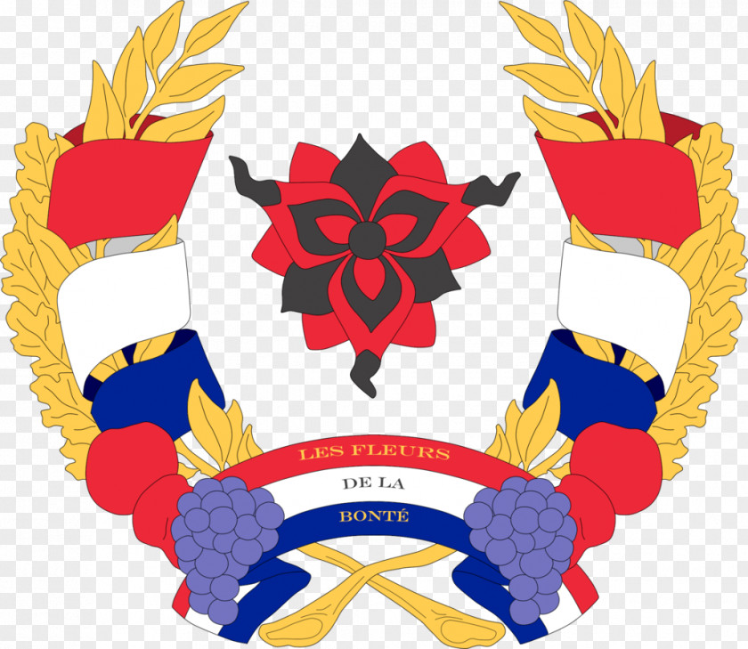 Oak Wreath Coat Of Arms DeviantArt Socialist Heraldry Fan Art PNG