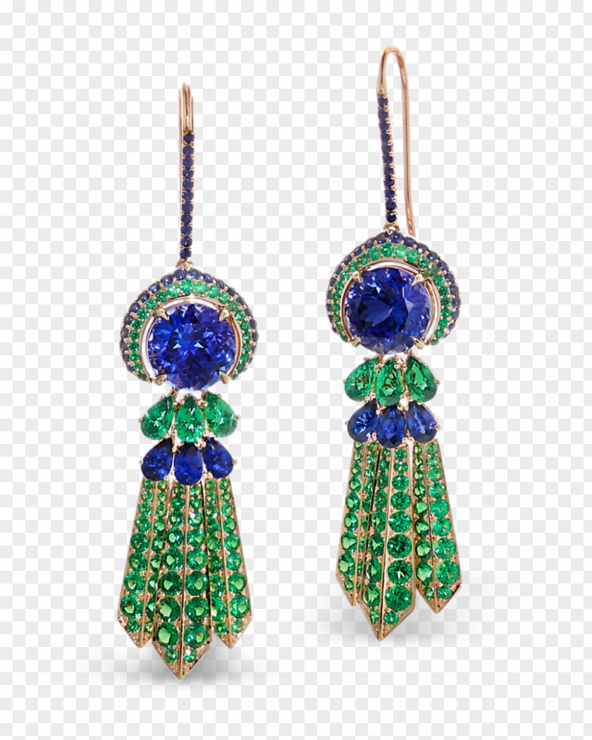 Peacock Pearl Pendant Earring Gemstone Turquoise Carat Jewellery PNG