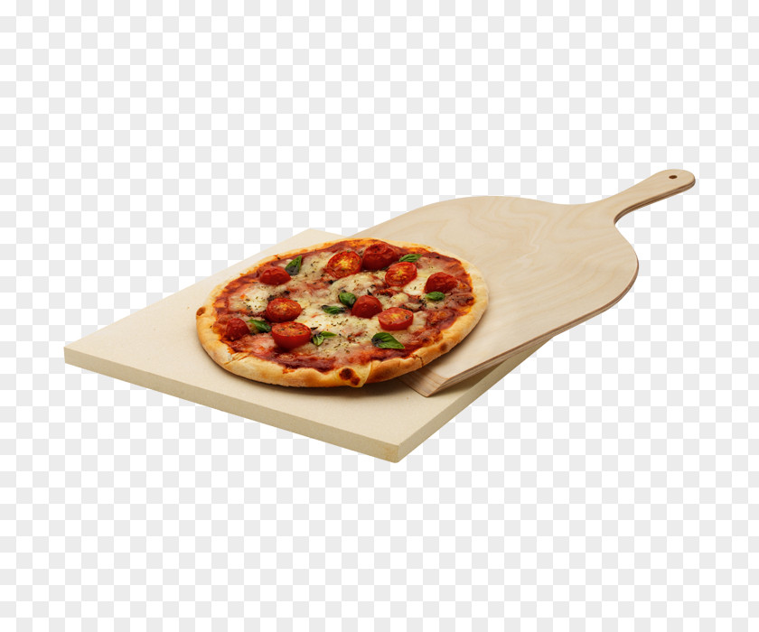 Pizza Focaccia Oven Cooking Ranges Bread PNG