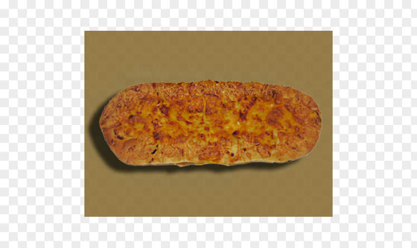 Pizza Rye Bread Cheese Onion PNG