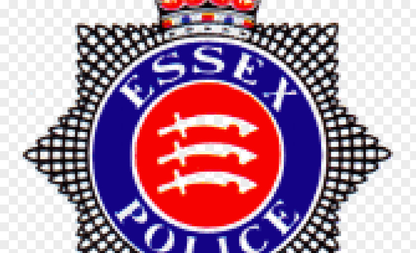 Police Essex Officer Court PNG