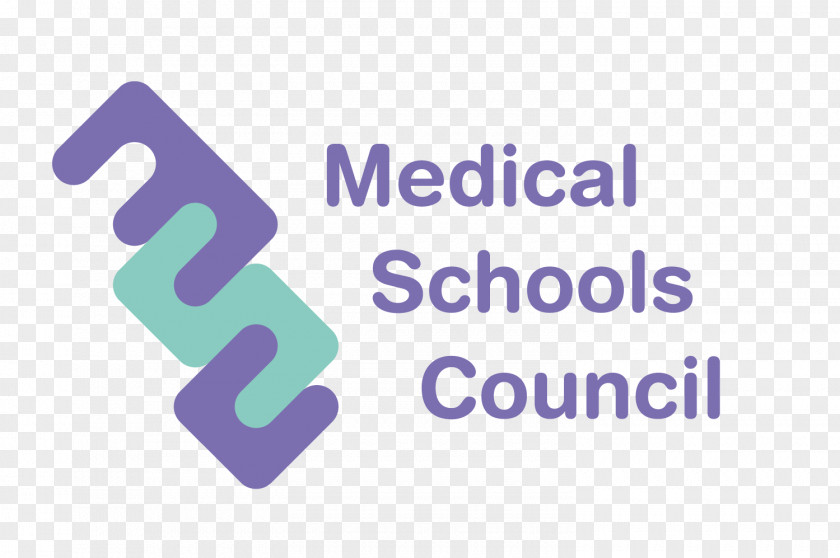 School Of Medicine Hebei Medical University Schools Council General PNG