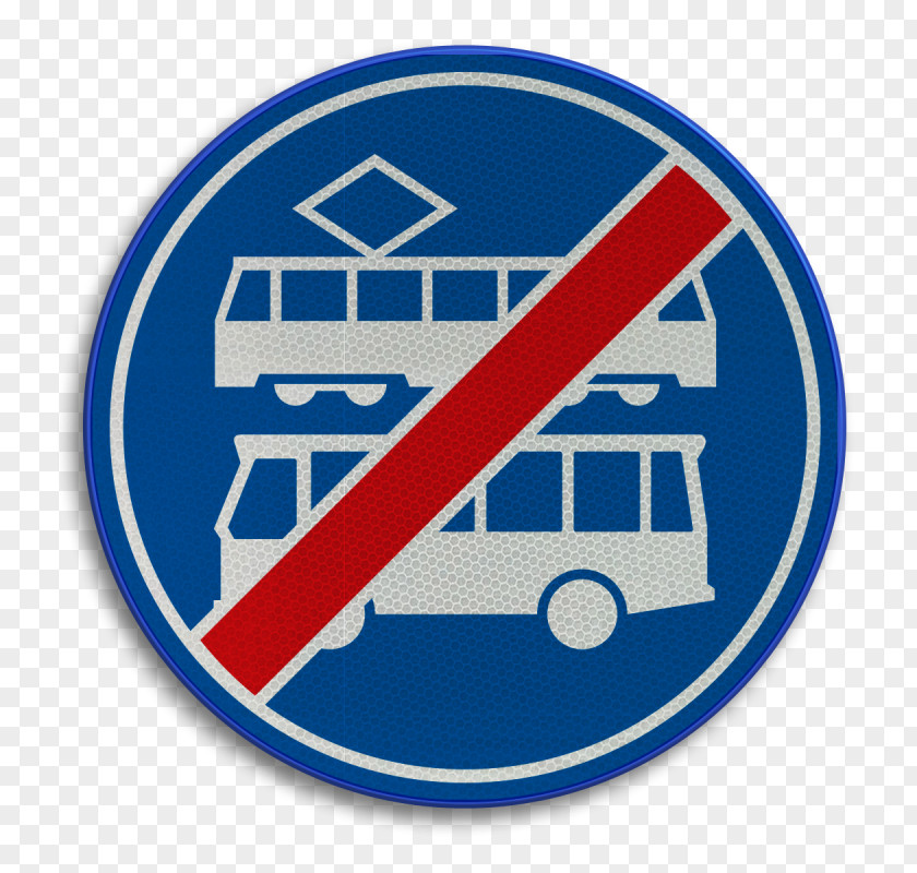 Serie C: VerbodsbordenF-18 Traffic Sign Reglement Verkeersregels En Verkeerstekens 1990 Road Safety Verkeersborden In België PNG