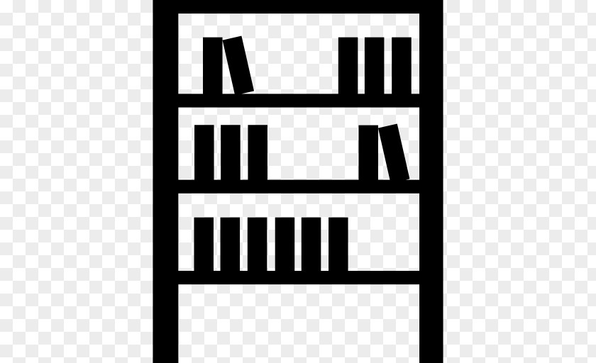 Shelf Bookcase Furniture PNG