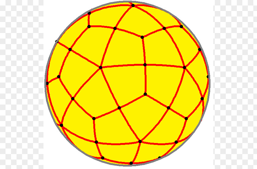 Spherical Deltoidal Hexecontahedron Icositetrahedron Kite Pentakis Dodecahedron PNG