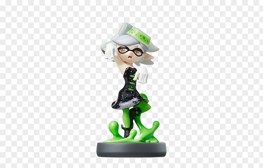 Splatoon 2 Wii U Nintendo Switch PNG