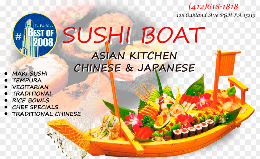 Sushi Vegetarian Cuisine Natural Foods Japanese PNG