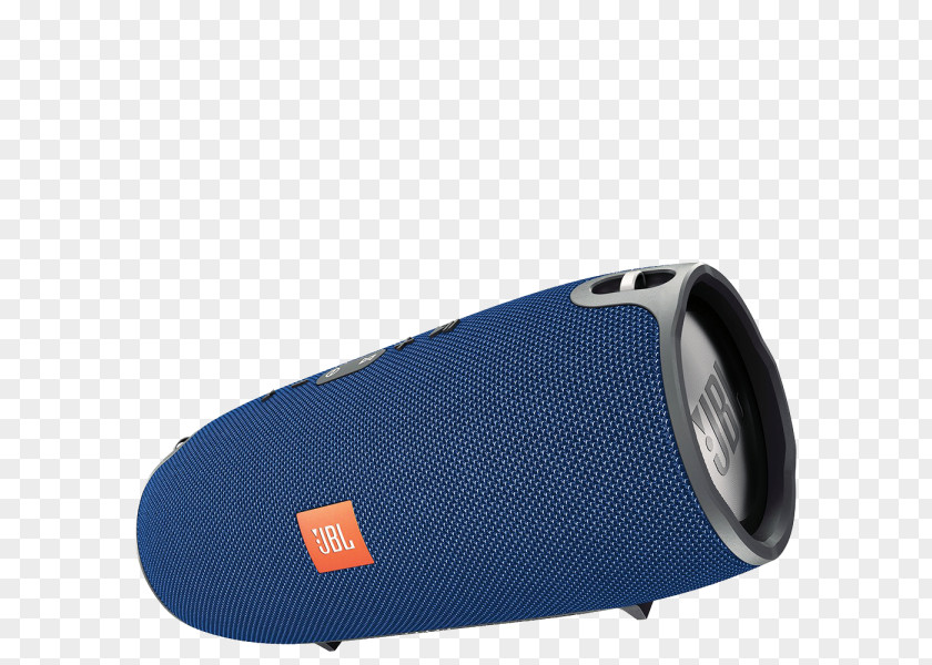 Visaginas Wireless Speaker JBL Xtreme Loudspeaker Maxell MB-1 Mini Board Portlable Bluetooth PNG