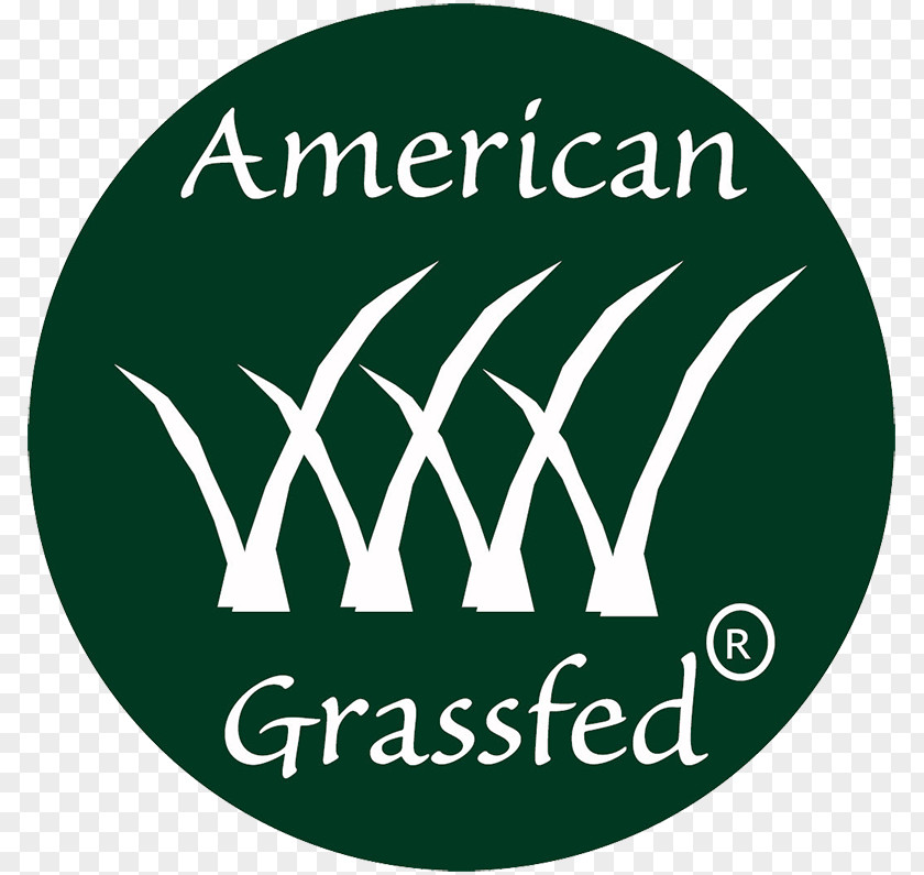 American Recipe Cattle Organic Food Grassfed Association Beef PNG