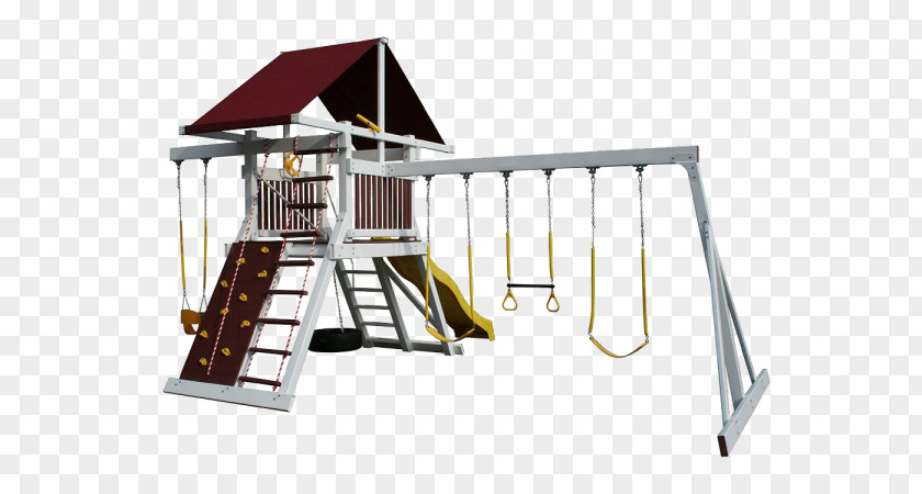 Amish Direct Playsets Playground Swing Jungle Gym Outdoor Playset PNG