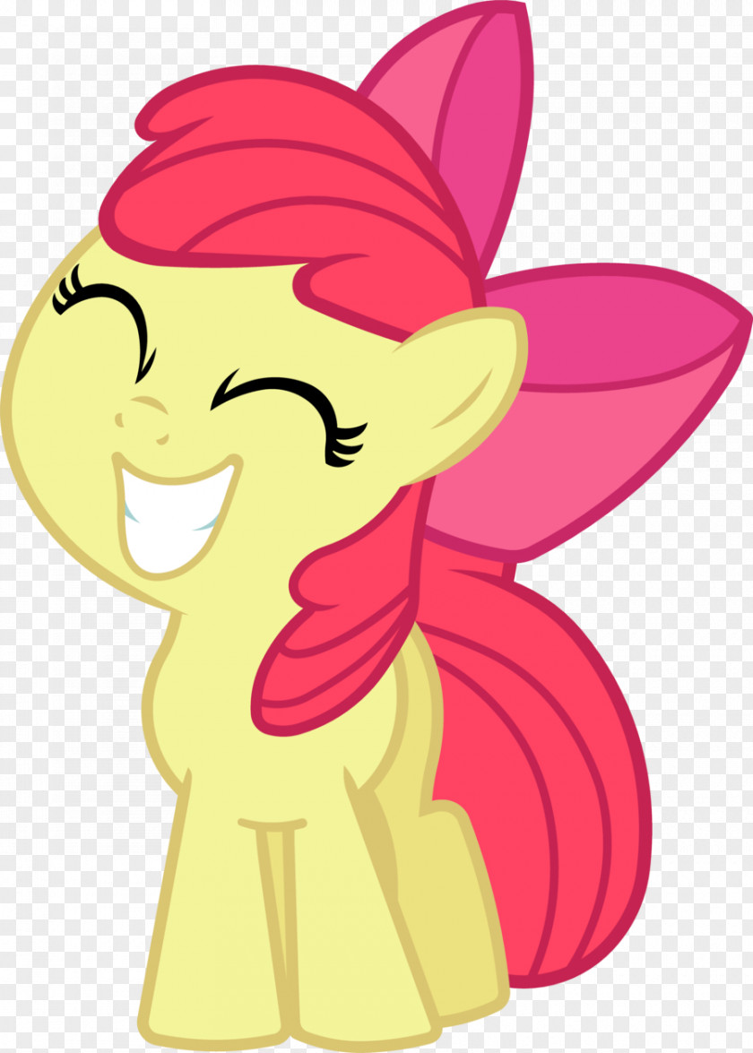 Apple Pie Sweetie Belle Bloom Scootaloo Twilight Sparkle Rarity PNG