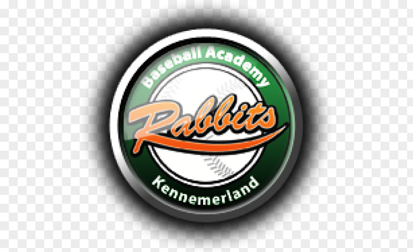 Baseball Logo Stichting Academy Kennemerland Koninklijke Nederlandse En Softball Bond Handball Coach PNG