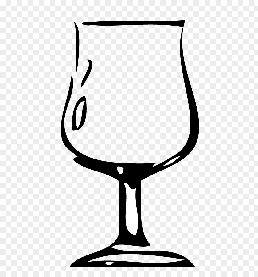 Beer Wheat Berliner Weisse Wine Glass Lager PNG