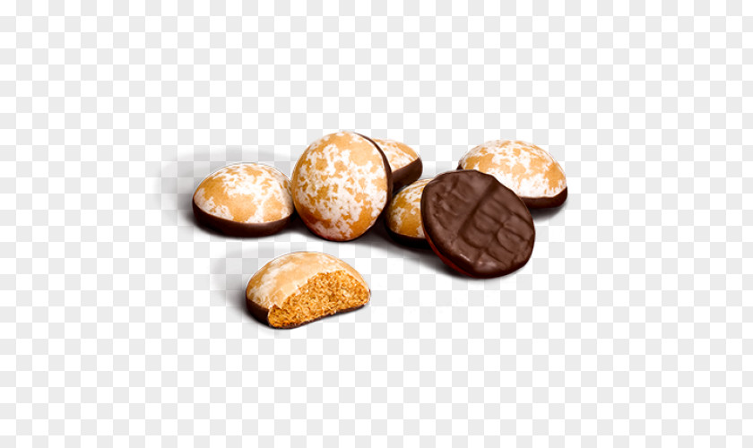 Biscuit Lebkuchen Praline Cookie M Flavor PNG