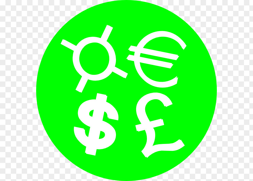 Bitcoin Currency Symbol Finance Money Loan PNG