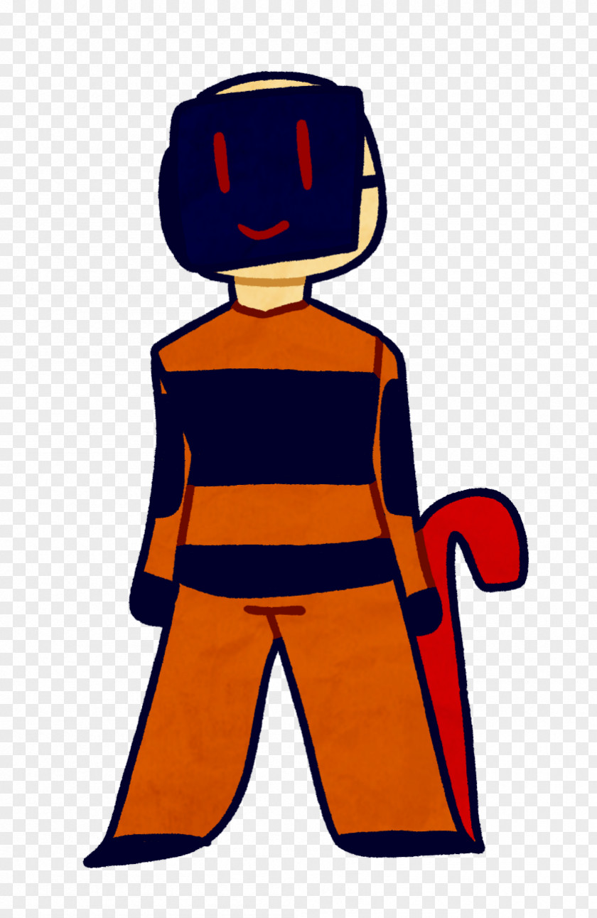 Boy Headgear Character Costume Clip Art PNG