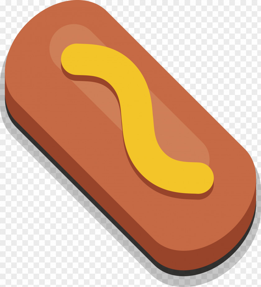 Bread Vector Salad Dressing Euclidean Clip Art PNG