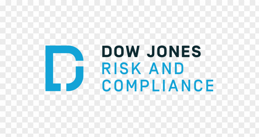 Business Factiva, LLC Dow Jones & Company News PNG