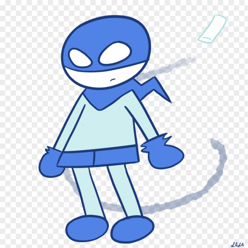 Chalkzone Drawing Character YouTube Cartoon Clip Art PNG