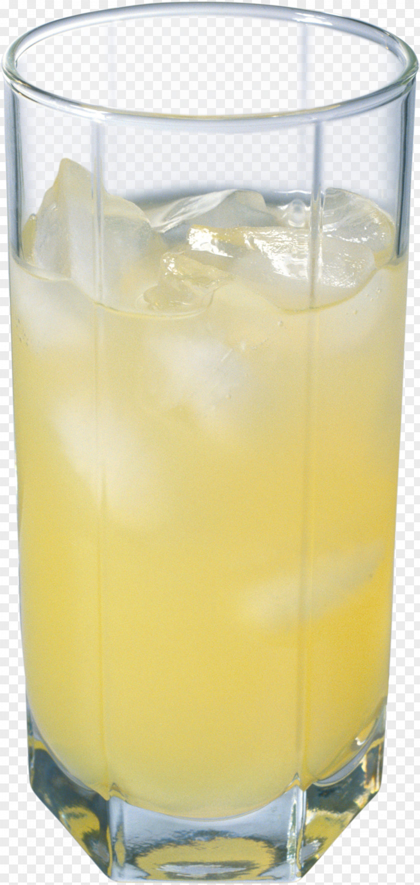 Cocktail Harvey Wallbanger Fizzy Drinks Fuzzy Navel Sea Breeze PNG