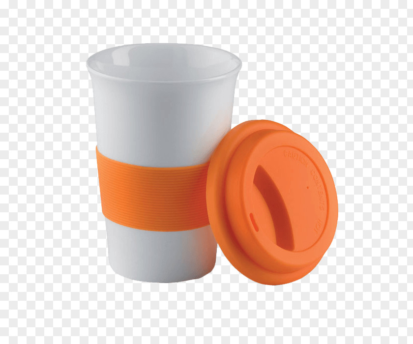 Coffee Cup Mug Ceramic Lid PNG