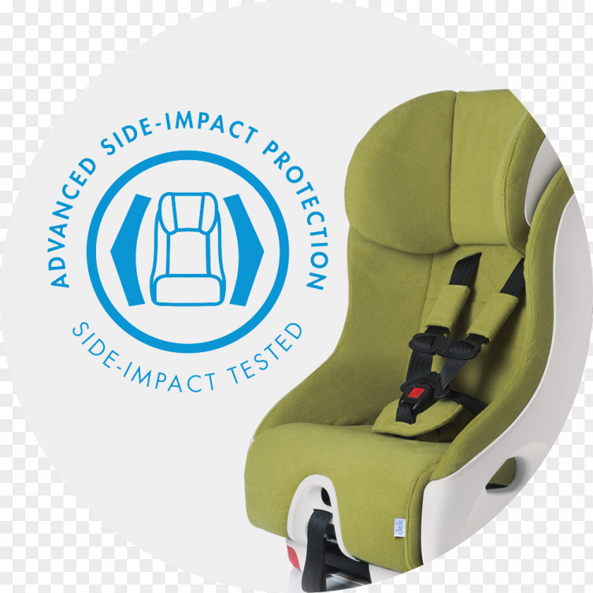Correct Car Seat Safety Baby & Toddler Seats Clek Fllo Convertible PNG