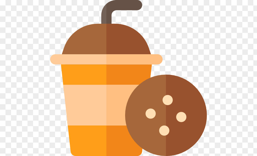 Cup Coffee Clip Art PNG