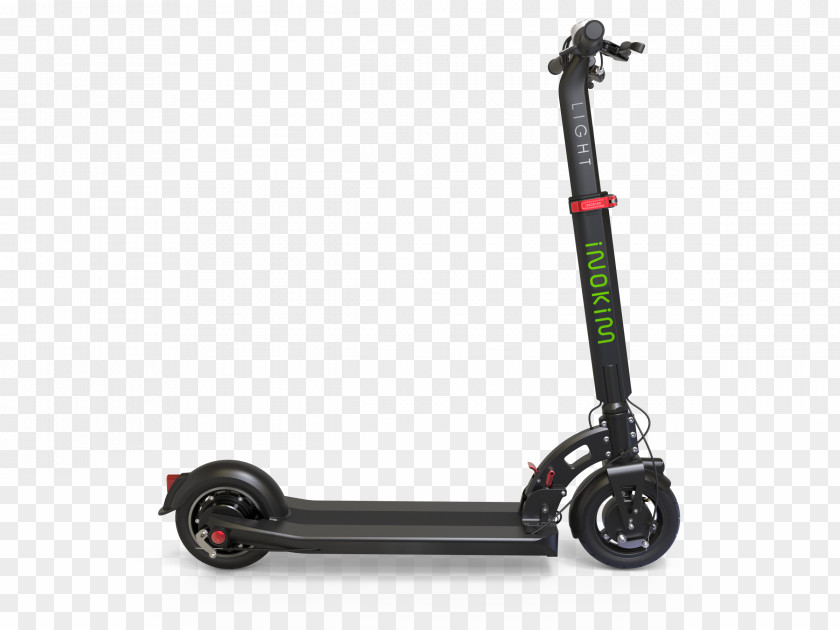 Electric Scooter Motorcycles And Scooters Vehicle Light Bicycle PNG